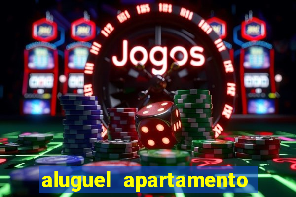 aluguel apartamento betania bh